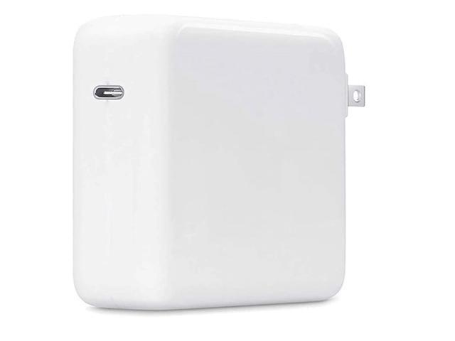 OEM Quality 87W universal Charger for Apple Macbook Pro 15 Power Supply AC Power Adapter Compatible HP, Lenovo, Dell, ACER, Samsung and LG