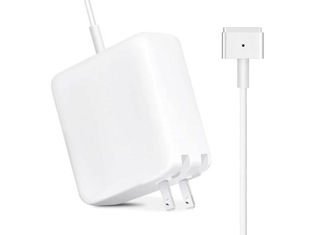 aibileec Mac Book Air Charger,Universal Charger 45W T-Type Charger,Compatible with Mac Book Air 11-inch & 13 inch(Applicable to 2012-2017)