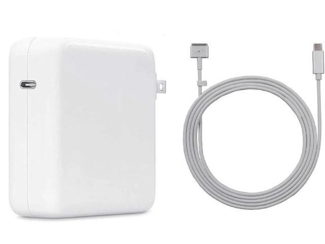 Upgrade Style 85W Macbook Pro Charger 15 inch Retina After Mid 2012