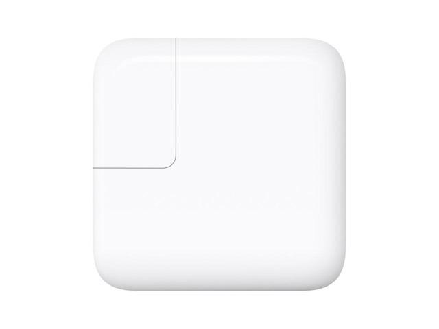 61w AC Power Adapter For MacBook Pro 13 Charger A1718 Power Supply USB-C