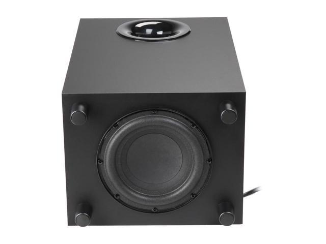 Logitech G560 G Lightsync PC Gaming Speaker
