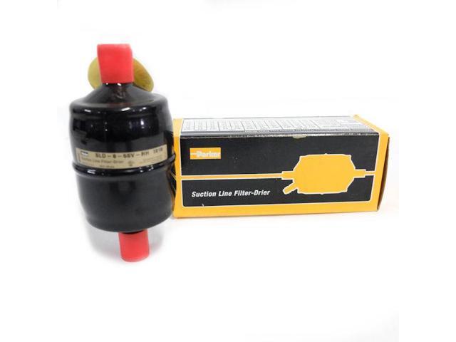 PARKER SLD-8-5SV-HH Line Filter/Dryer