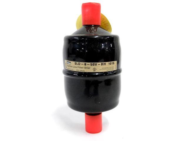 PARKER SLD-8-5SV-HH Line Filter/Dryer