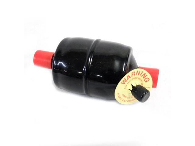 PARKER SLD-8-5SV-HH Line Filter/Dryer