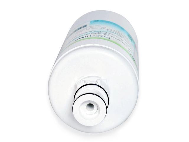 Swift Green Filters SGF-15MS Compatible Commercial Water Filter for HF15-MS, 5609331, Made in USA
