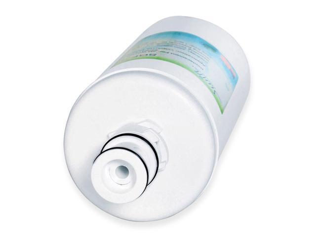 Swift Green Filters SGF-351 Compatible Commercial Water Filter for CC351, 5609313, Made in USA