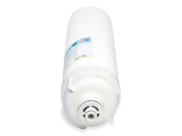 Swift Green Filters SGF-96-39 VOC-B Compatible Commercial Water Filter for EV9613-10, EV9692-61, EV9612-56, EV9612-06,Made in USA