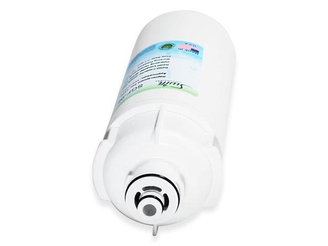 Swift Green Filters SGF-96-01 VOC-L-S Compatible Commercial Water Filter for EV9634-26, EV9730-06, EV9252-68, Made in USA