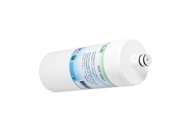 Swift Green Filters SGF-k201 Compatible Commercial Water Filter for k201, Made in USA