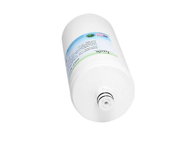 Swift Green Filters SGF-k201 Compatible Commercial Water Filter for k201, Made in USA
