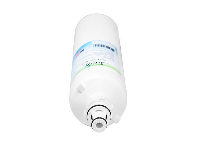 Swift Green Filters SGF-2000 Compatible Commercial Water Filter for F-2000, Made in USA