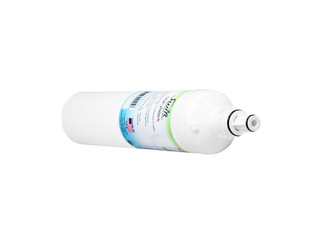 Swift Green Filters SGF-2000 Compatible Commercial Water Filter for F-2000, Made in USA