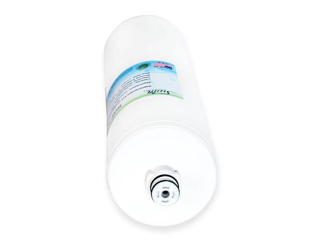 Swift Green Filters SGF-8110 Compatible Commercial Water Filter for 3M AP31703, AP31710 Made in USA