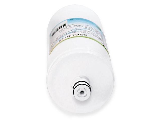 Swift Green Filters SGF-CS11S Compatible Commercial Water Filter for 55895-01, BEVGUARD BGC-2200S, CELF-1M-P, Made in USA