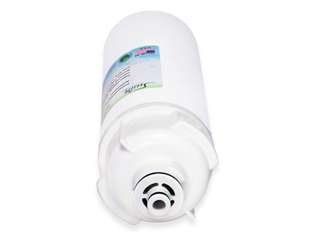 Swift Green Filters SGF-96-15 CTO Compatible Commercial Water Filter for EV9627-15, Made in USA