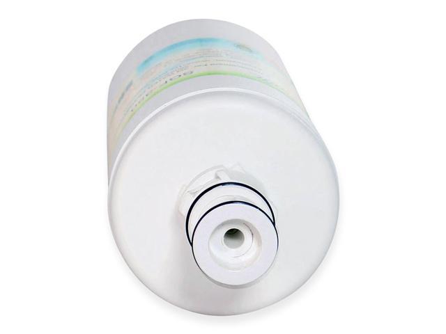 Swift Green Filters SGF-351S Compatible Commercial Water Filter for HC351-S, 5609317, Made in USA .