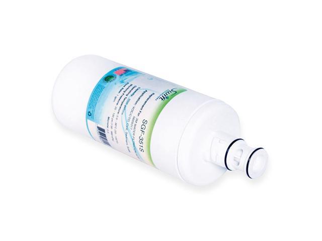 Swift Green Filters SGF-351S Compatible Commercial Water Filter for HC351-S, 5609317, Made in USA .