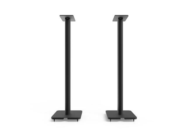 Kanto - SP Plus Speaker Stands (2-Pack) - Black - image 7