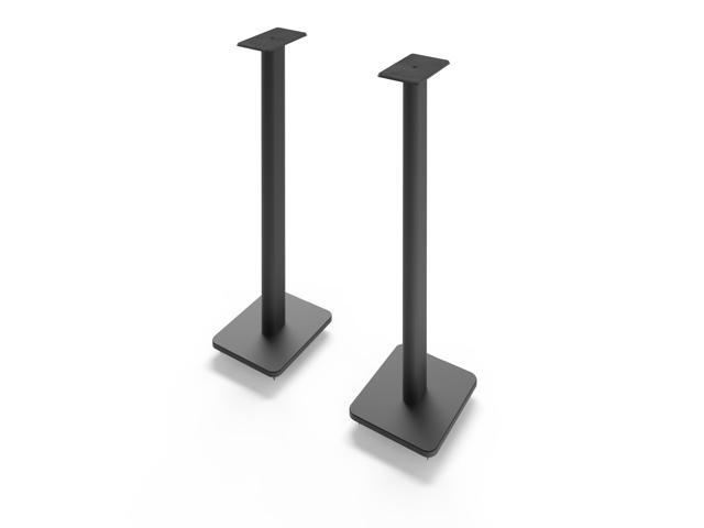 Kanto - SP Plus Speaker Stands (2-Pack) - Black - image 6