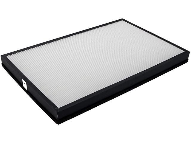 Replacement HEPA Filter for Envion AllergyPro Allergy Pro AP450 AP 450 Dimensions: 17.75 x 11.5 x 1.5