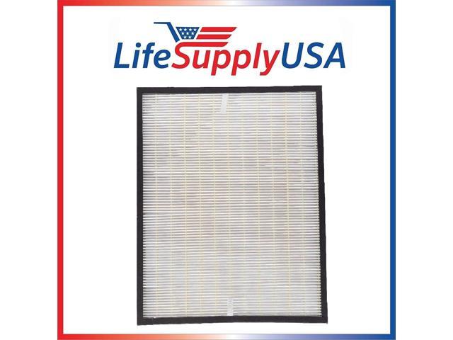 Replacement HEPA Filter for Envion AllergyPro Allergy Pro AP350 AP 350 Air Purifier photo