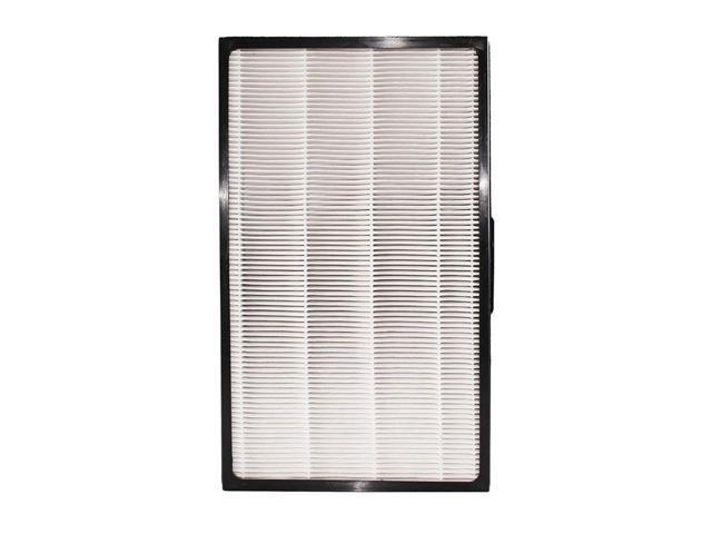 Replacement Folding Particle Filter fits Blueair Pro M, Pro L, Pro XL Air Purifiers