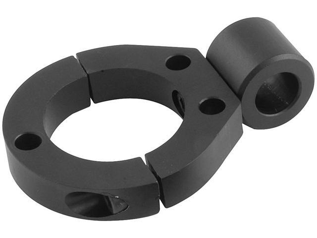 Allstar Performance Swivel 1-3/4 in Tube Window Net Mount Clamp Kit P/N 99163