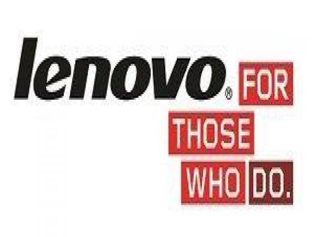 Lenovo ThinkSystem SR550/SR590SR650 x16/x8 PCIe FH Riser 1 Kit
