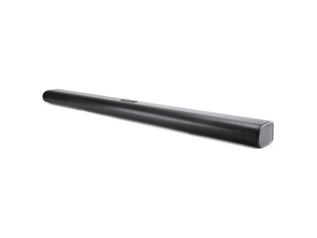 Emerson 42' TV Soundbar with Bluetooth