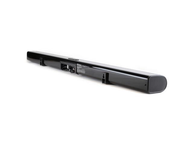 Emerson 42' TV Soundbar with Bluetooth