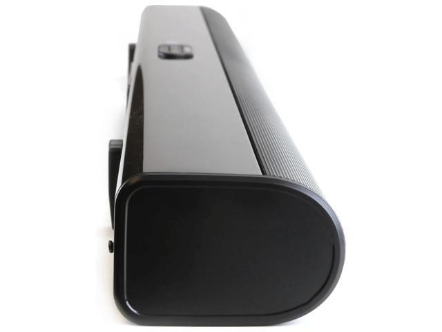 Emerson 42' TV Soundbar with Bluetooth