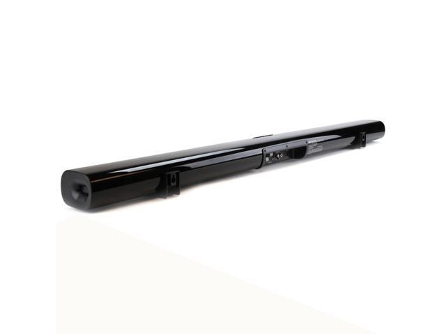 Emerson 42' Bluetooth Soundbar with Digital FM Radio and Remote Control