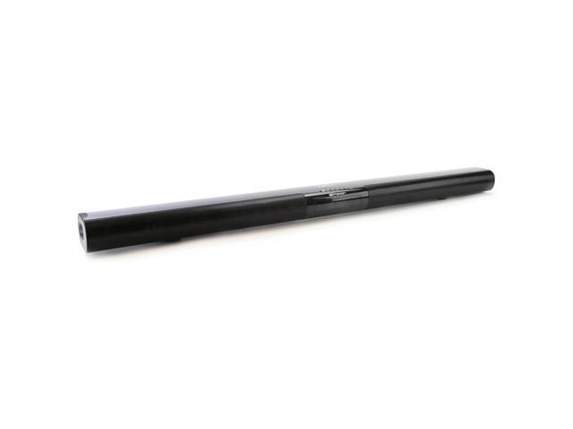 Emerson 42' Bluetooth Soundbar with Digital FM Radio and Remote Control