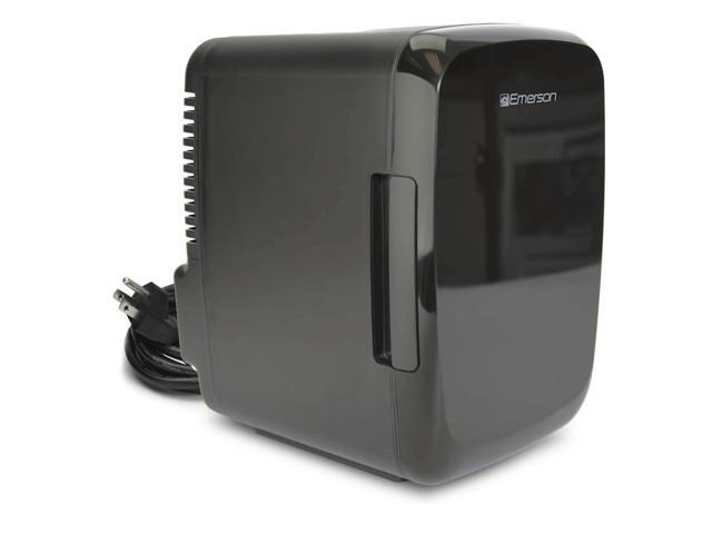 Emerson Portable Mini Fridge Cooler