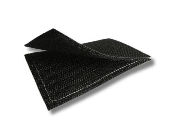 JupiterGear Tactical USA Flag Patch with Detachable Backing Grey