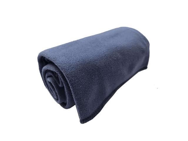 Maji Sports Premium Absorption Microfiber Hot Yoga Hand Towel