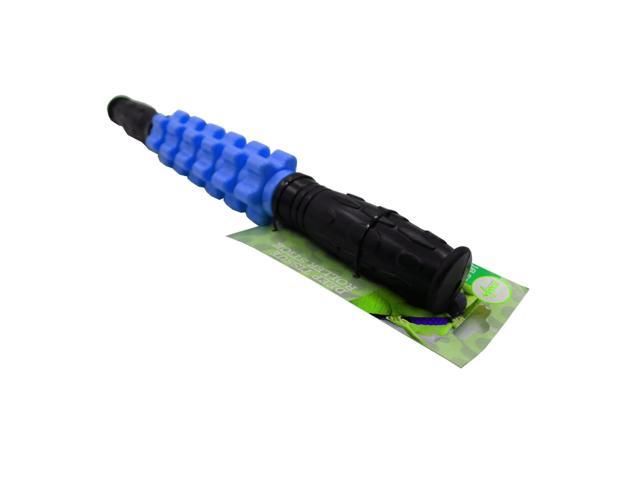 Maji Sports Deep Tissue Roller Stick