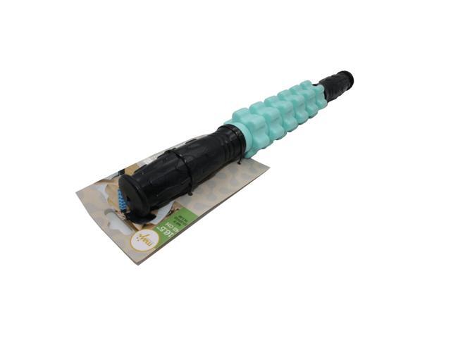 Maji Sports Deep Tissue Roller Stick Green