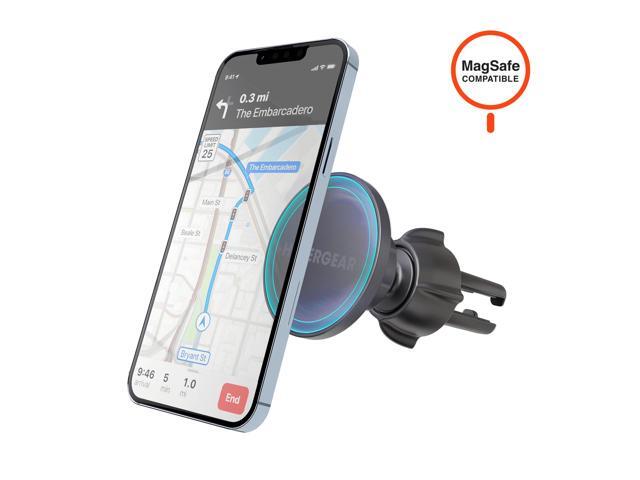 HyperGear MagSafe Vent Mount