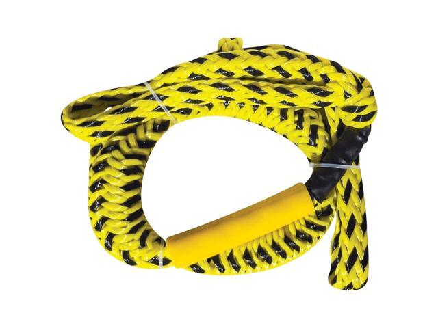 WOW Watersports 4K Bungee Tow Rope Extension