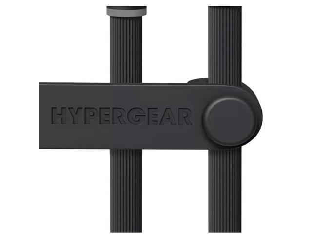 HyperGear Flexi PRO USB to USB-C Cable 4ft