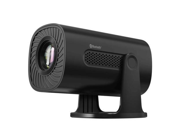 Emerson 120' Home Theater LCD Projector