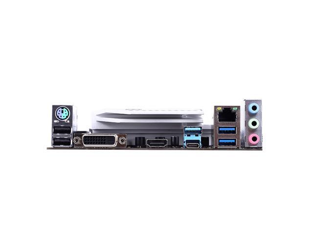 Colorful CVN B450M GAMING V14 Support AMD Ryzen 3500X/3600/3700X/2600(AMD B450/Socket AM4)USB 3.0 M.2 SSD socket AMD Motherboard