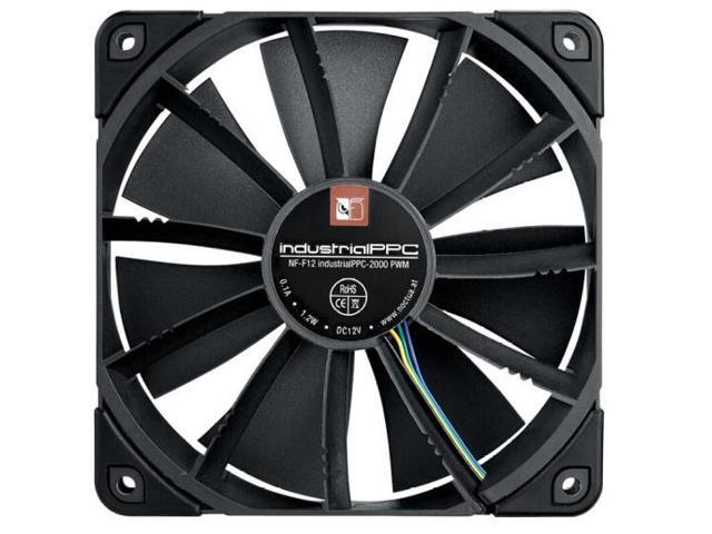 ASUS ROG RYUJIN II 360 AIO Liquid CPU Cooler 360mm Radiator (Three 120mm 4-pin PWM Fans) with Armoury Creat Controls