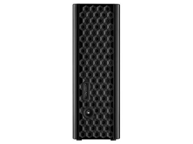 seagate backup plus hub 8tb desktop hard drive with rescue data recovery services