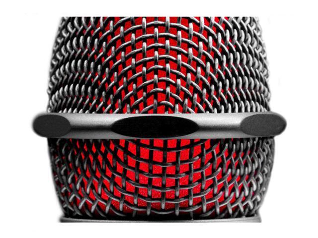 sE Electronics V7 Dynamic Microphone