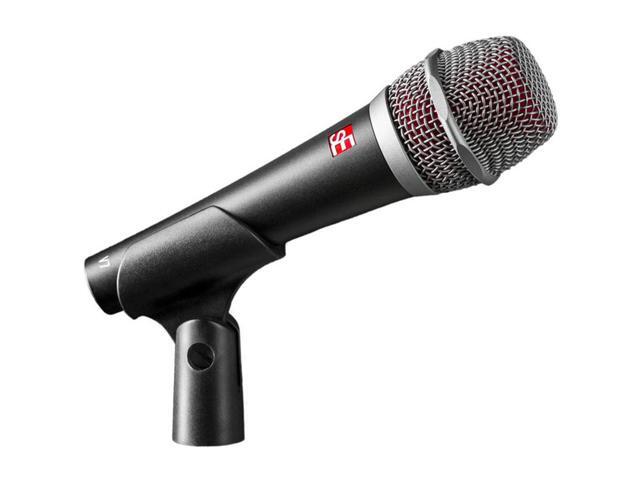 sE Electronics V7 Dynamic Microphone