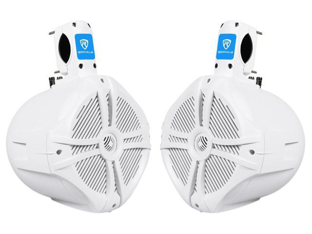 https://c1.neweggimages.com/ProductImageCompressAll640/AGNP_1_201810241339193282.jpg