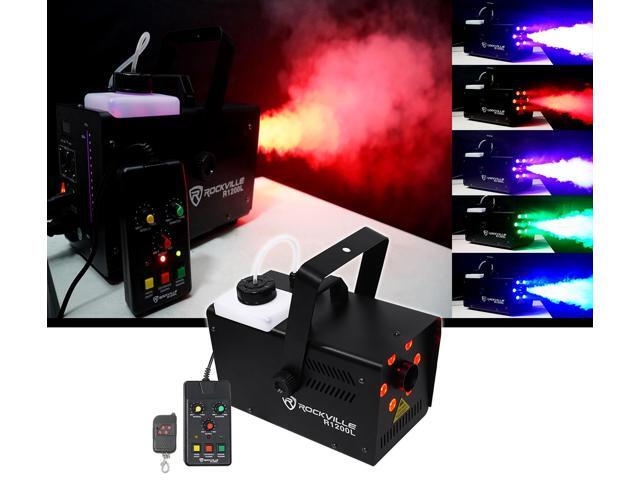 https://c1.neweggimages.com/ProductImageCompressAll640/AGNP_1_201810241438207180.jpg