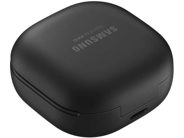 Samsung Galaxy Buds Pro, True Wireless Earbuds, Active Noise Cancelling, Wireless Charging Case, Quality Sound, IPX7 Water Resistant, International...